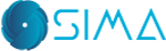 logo_sima_blue-1