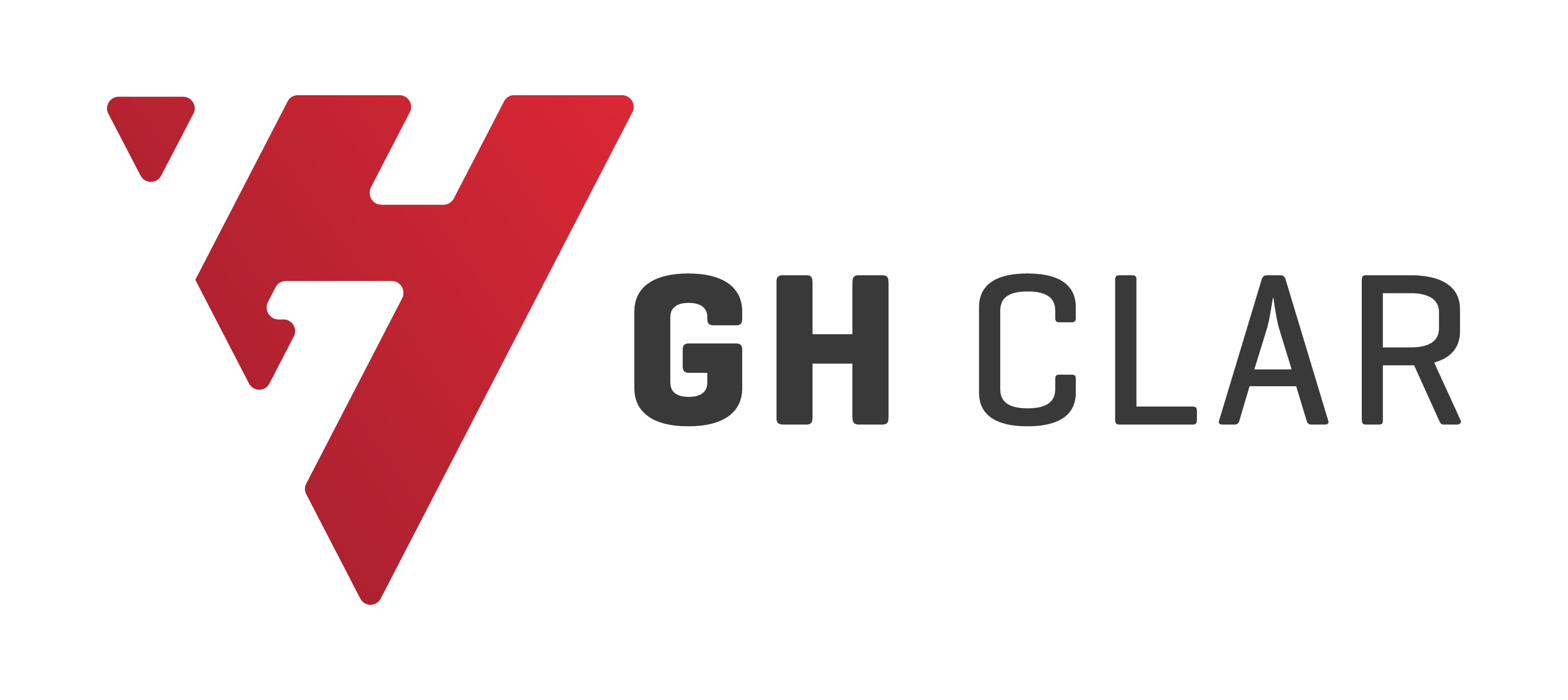GHCLAR_Logo (1)